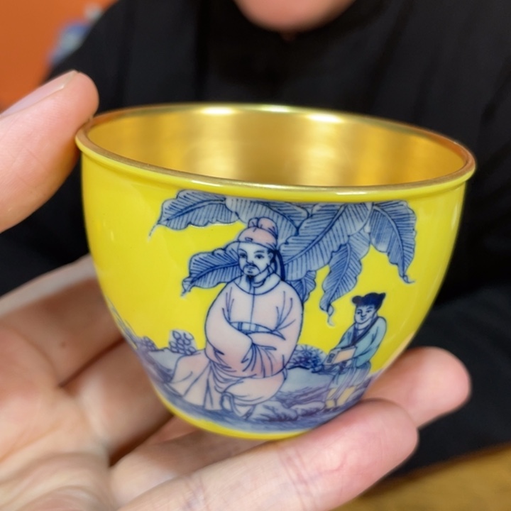 盘福利来啦，福利来啦，