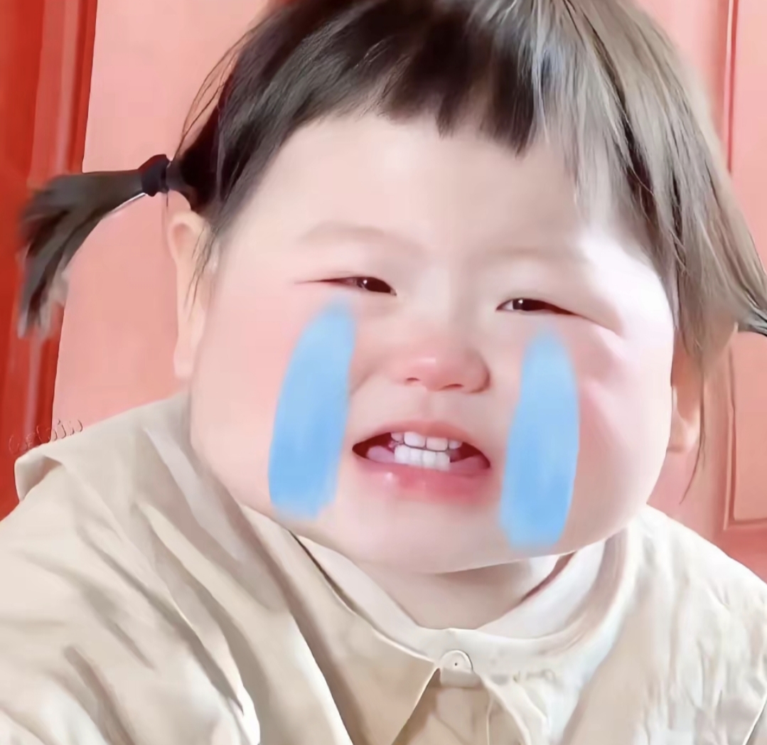 新生儿长袖宝宝爬服直播扣码专用