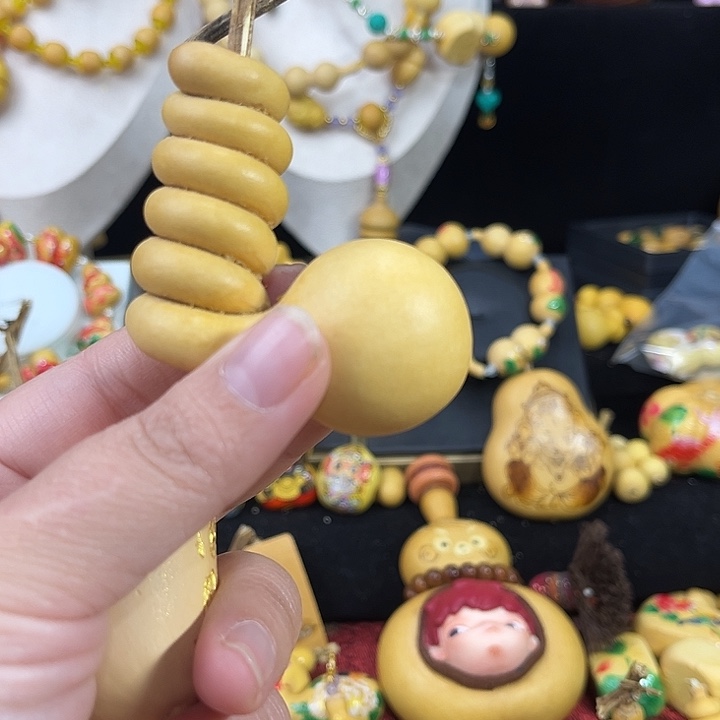 志****兔兔兔兔兔兔兔兔兔