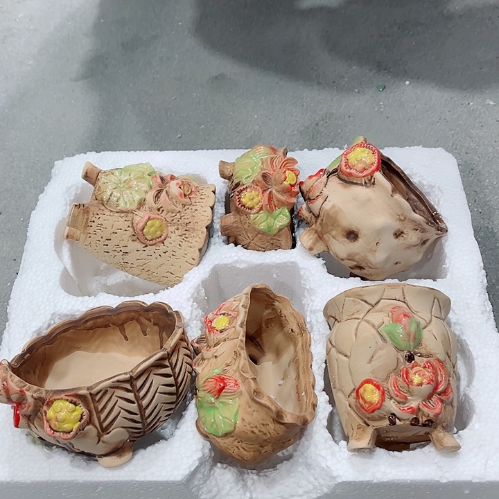 陶瓷正品数量有限