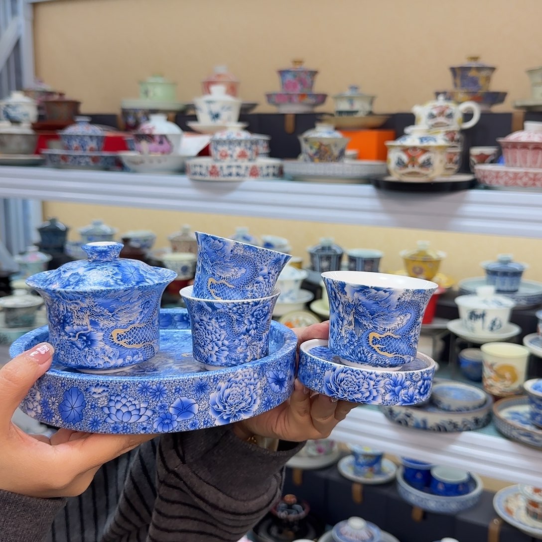 我们的目标是成为一个优秀的人