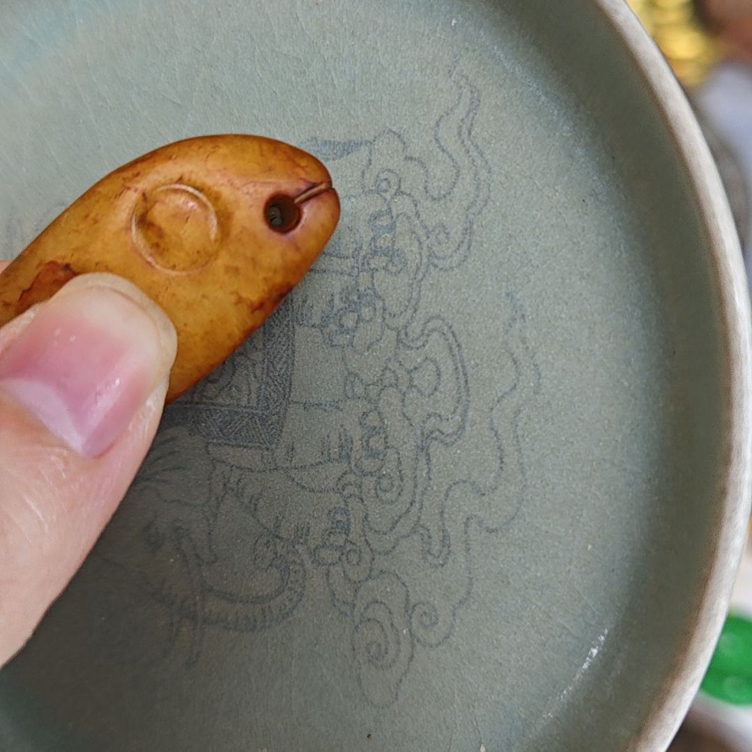 瓷片瓷器1111111111瓷器瓷器