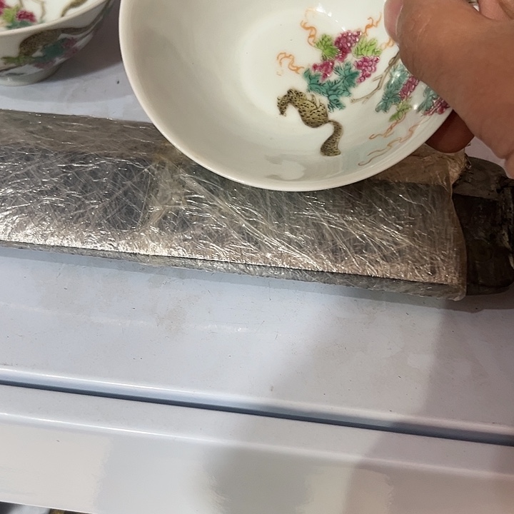 摆件用****7啊啊啊啊啊啊啊啊啊啊