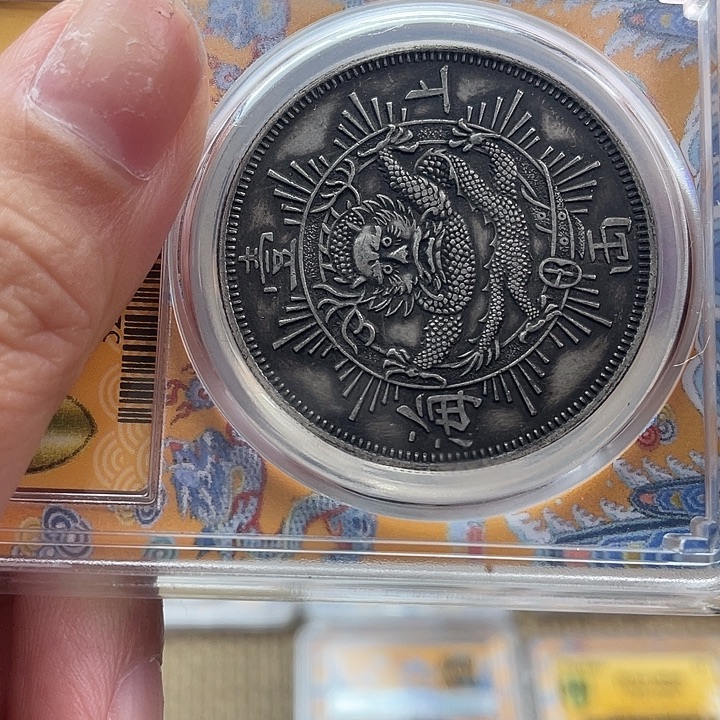 合金家具复古工艺