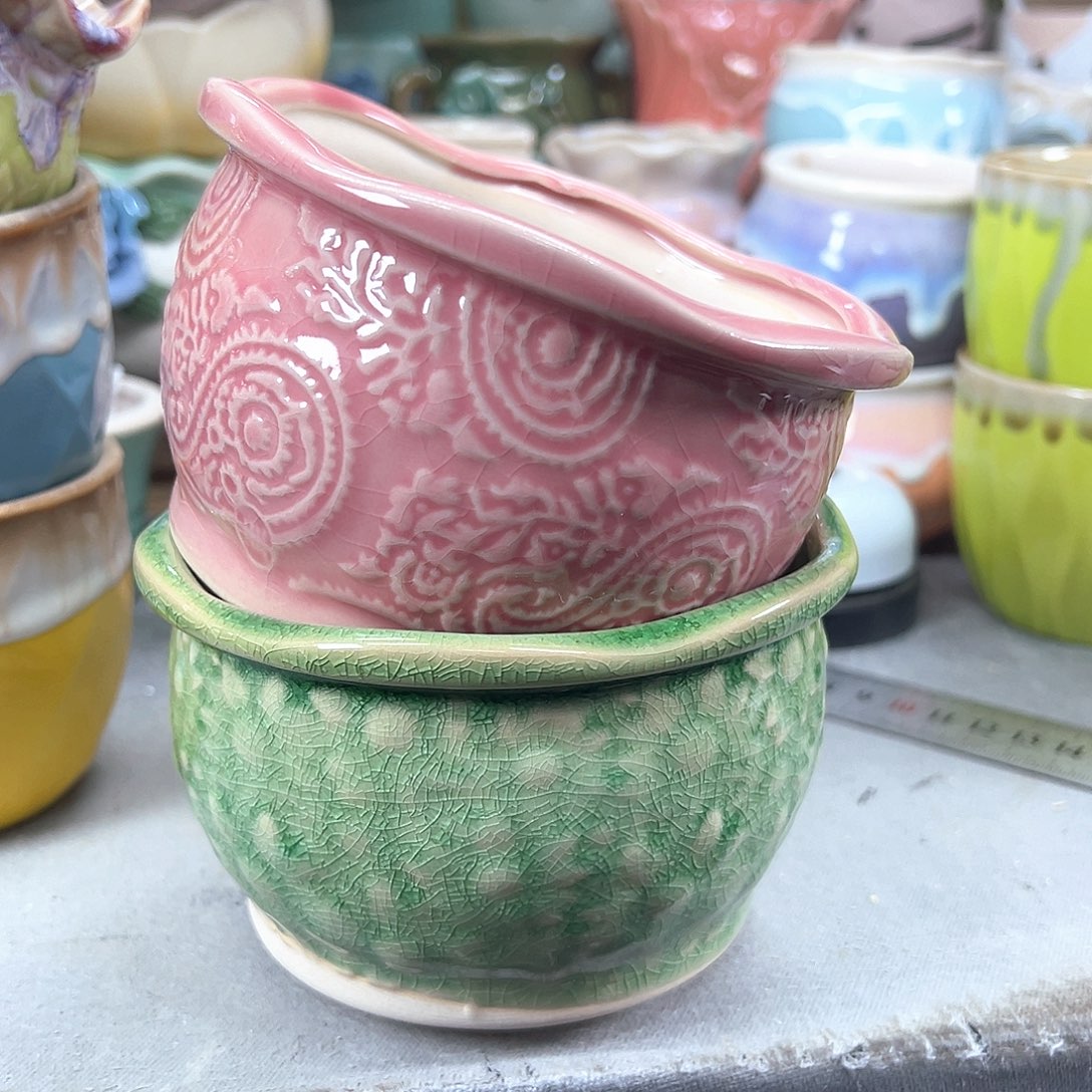 陶瓷陶瓷 陶瓷 陶瓷 陶瓷 陶瓷