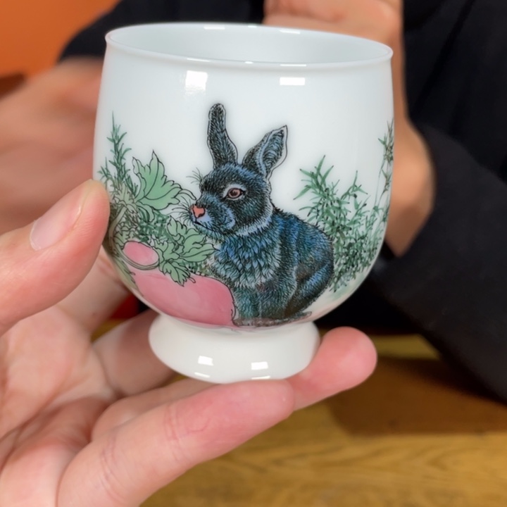 盘福利来啦，福利来啦，福利来啦