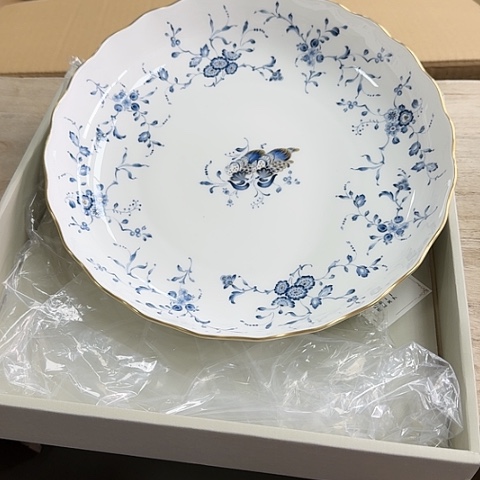 瓷器。瓷器。瓷器。   