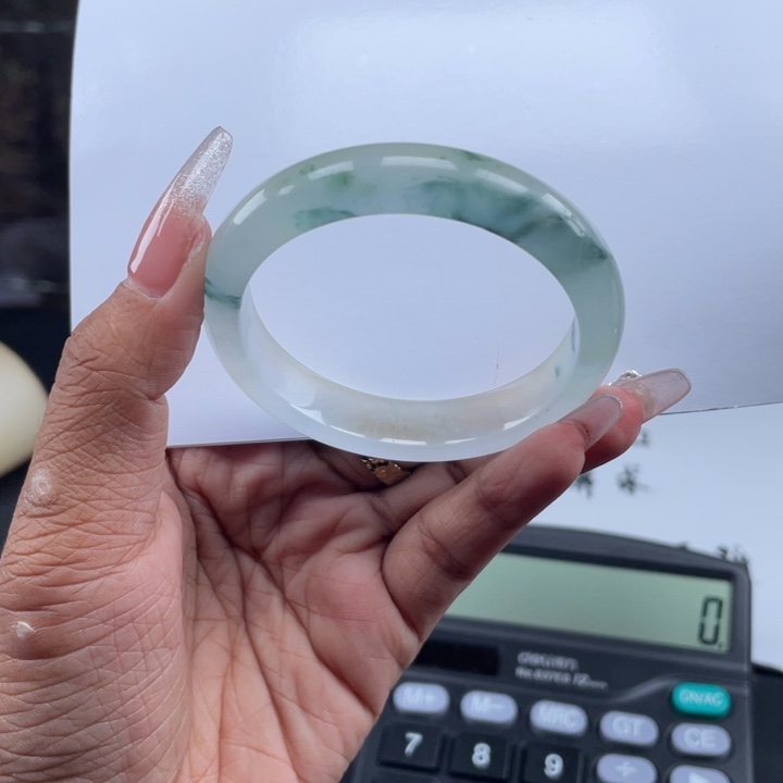 直播间所见即所得013