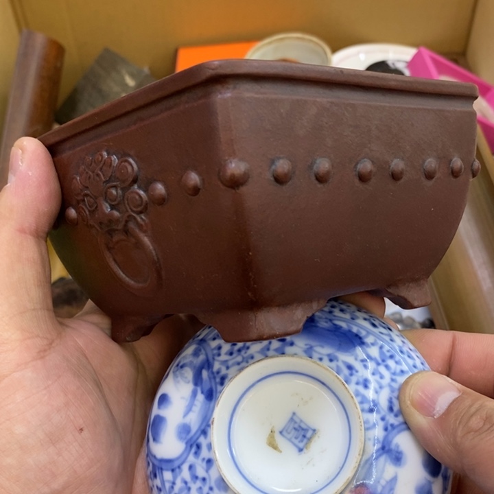 瓷片哦哦哦哦哦哦哦哦