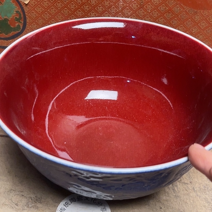 瓷瓷瓷瓷瓷瓷瓷瓷