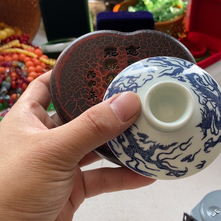 瓷片噢噢噢噢噢噢噢噢噢噢噢哦哦