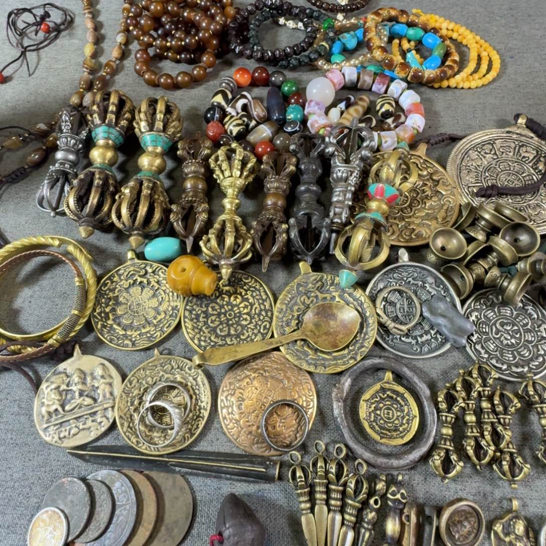 工艺品工艺品随机发货