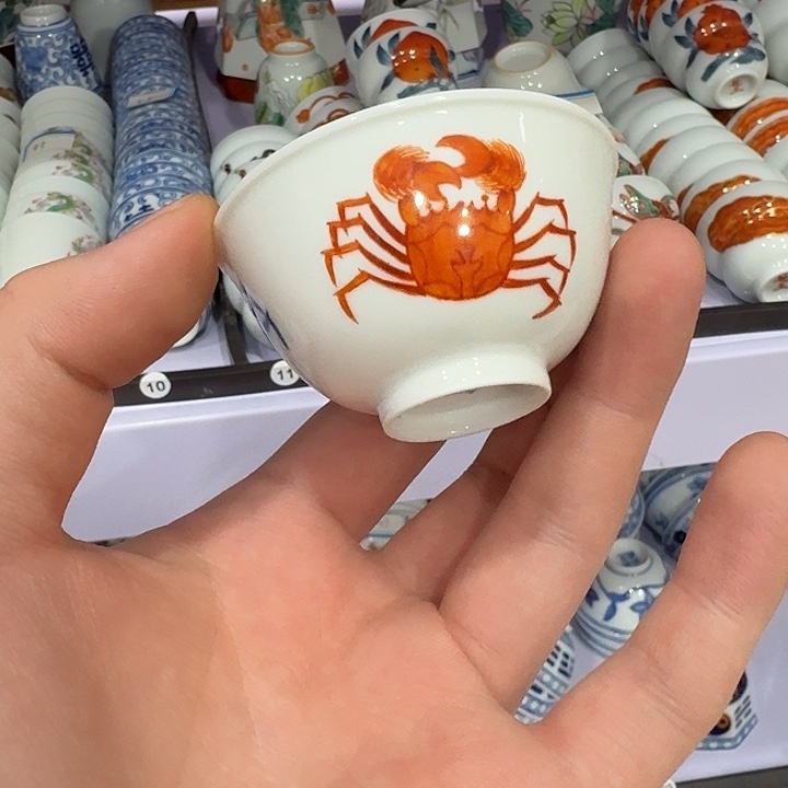 陶瓷艺术品收藏陶瓷