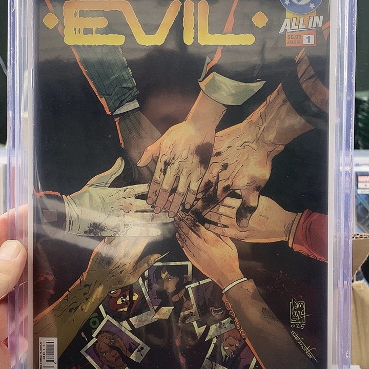 杨***y绝对系邪恶00111一刷