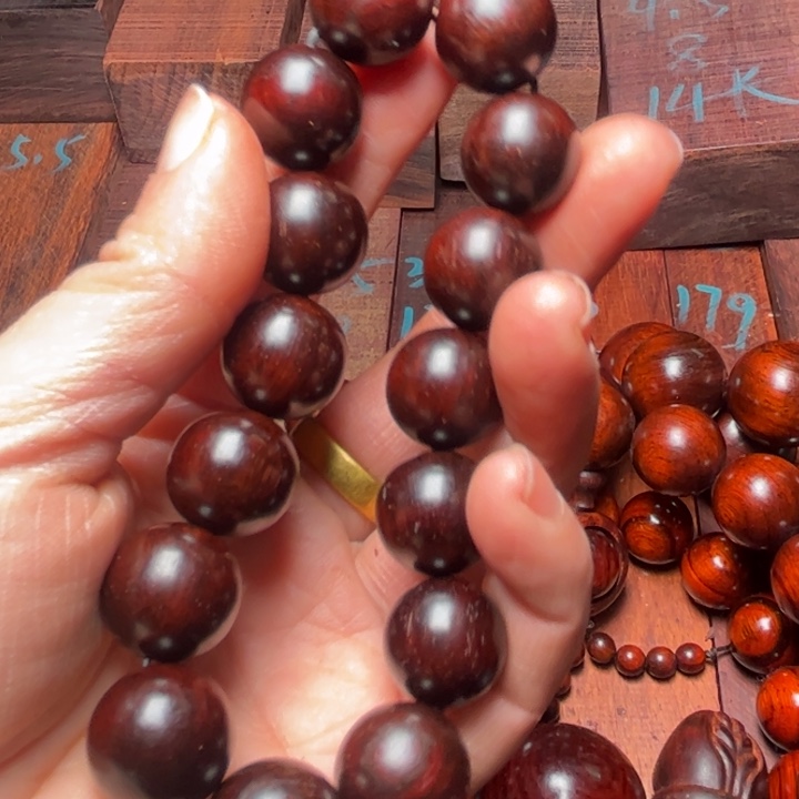 ****安达曼紫檀175紫檀0000000