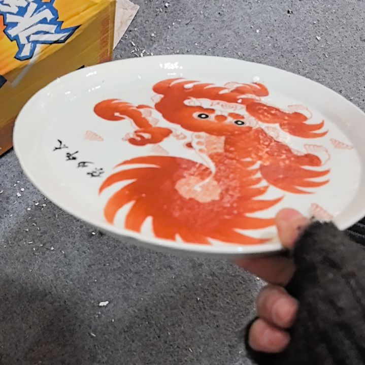 景德镇陶瓷艺术博览