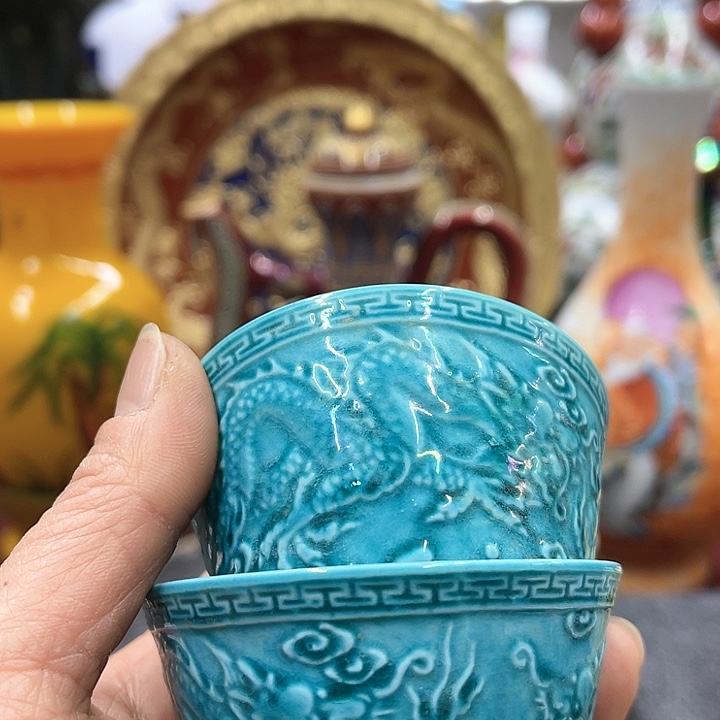 杯我是一只小小鸟地域鬼的