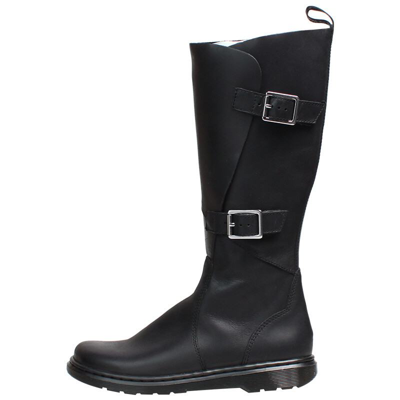 姐俩美鞋铺 （以直播间过款为准)