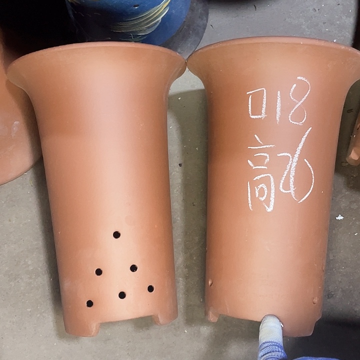 红陶紫砂紫砂紫砂