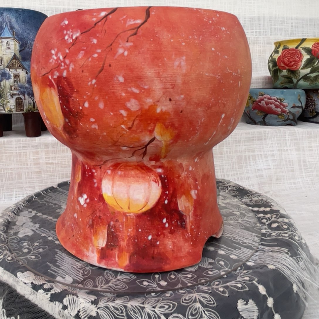 拂***衣非常喜欢这个造型