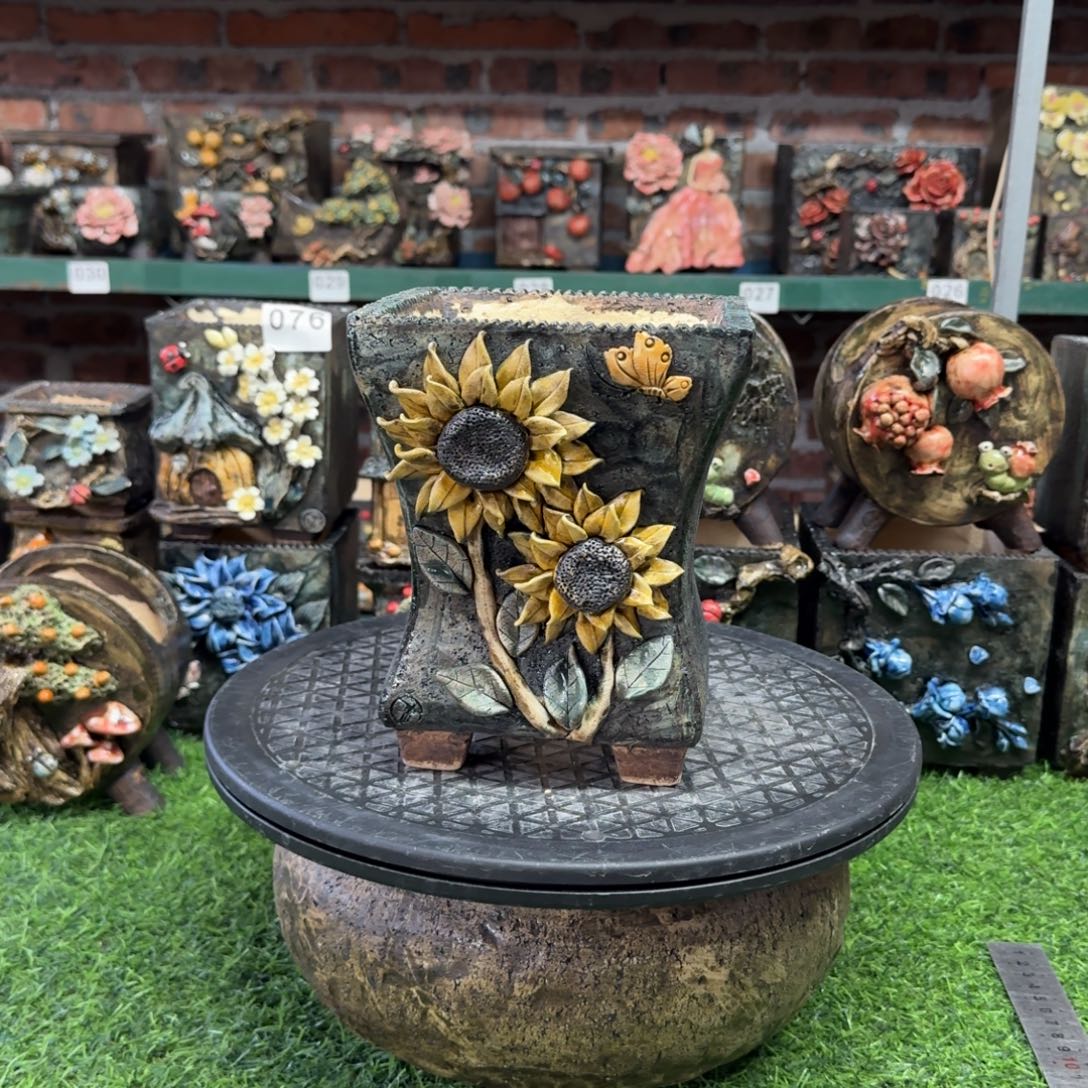 内口12左右外高18左右