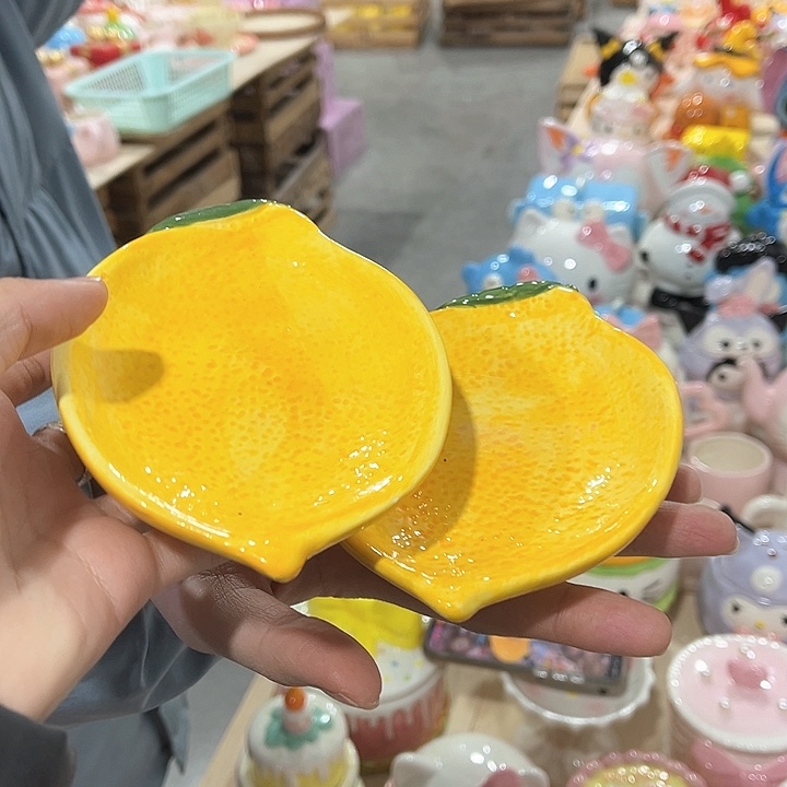 紫砂茶盘这么多天没