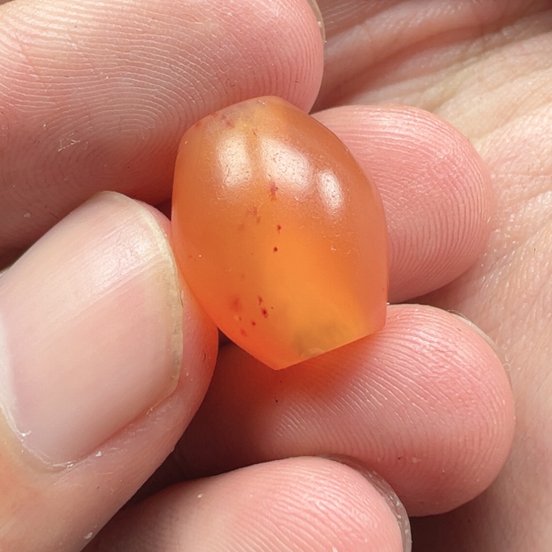 泥塑t66 14.5*12.2....