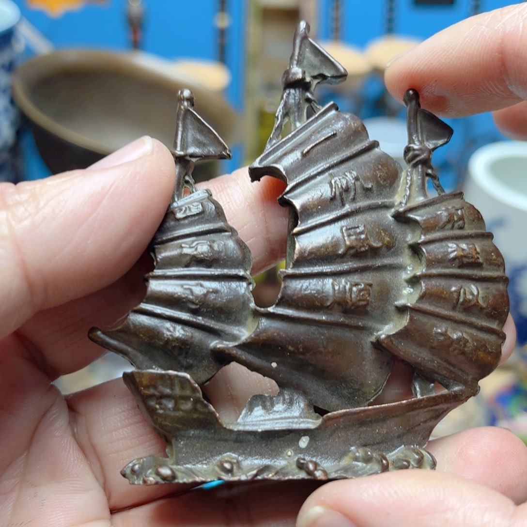 【闪购商品】滴血莲花菩提吊坠