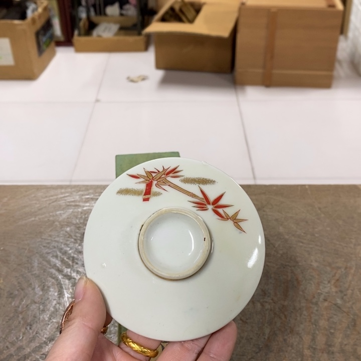 用***7哈哈哈哈哈哈哈哈哈哈哈哈哈