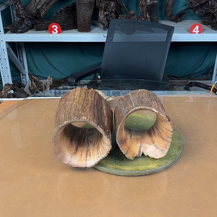 ****X云南紫柚木170170