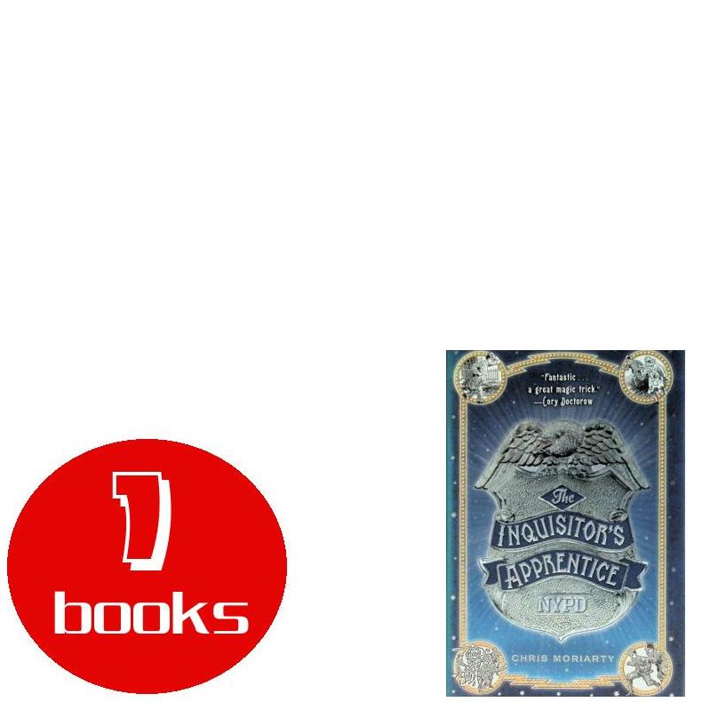 英文原版绘本1本930529319