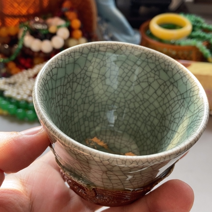 瓷片哈哈哈哈哈哈哈哈哈哥哥哥哥