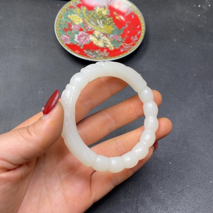 【闪购商品】其他。                 