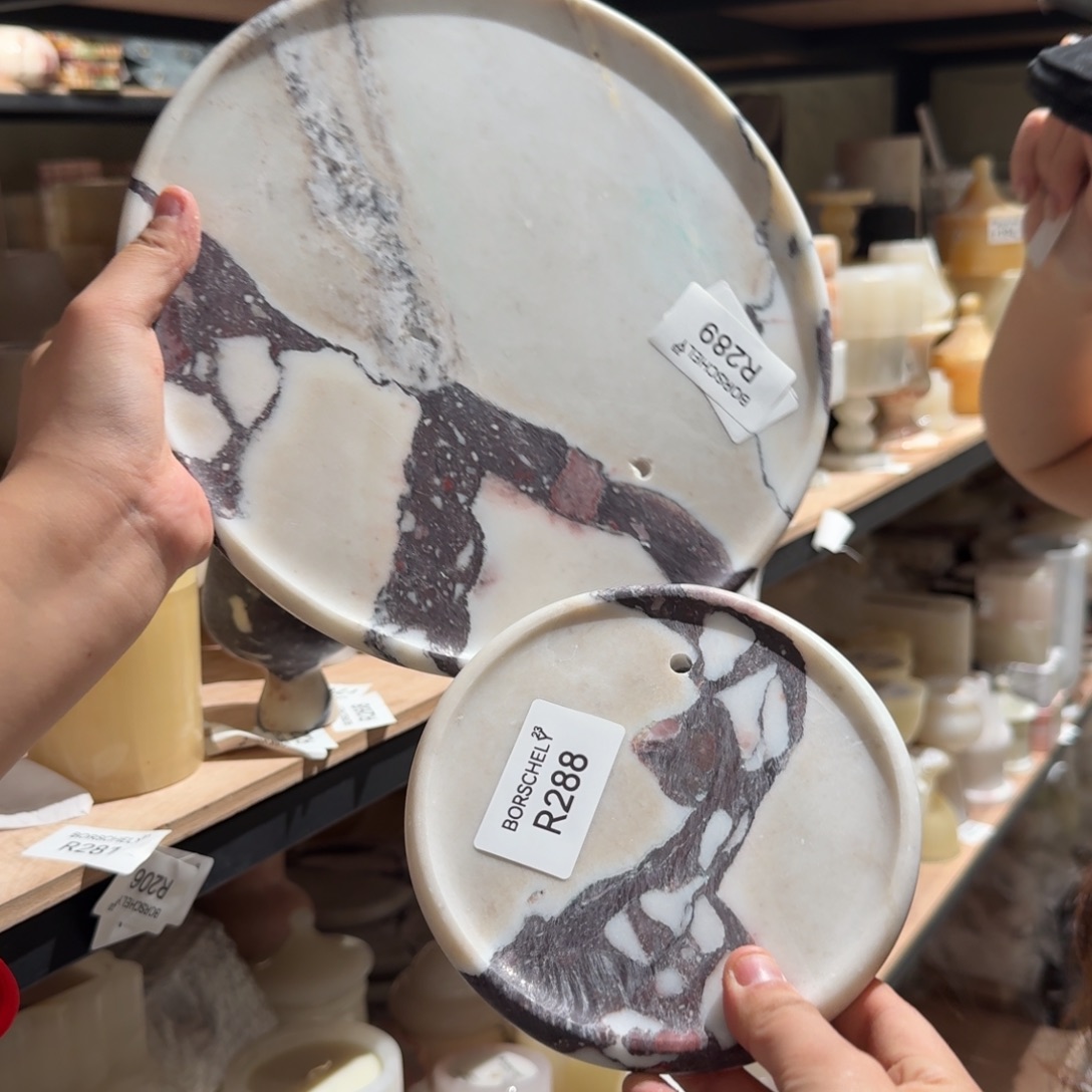 大理石R288。R289。  