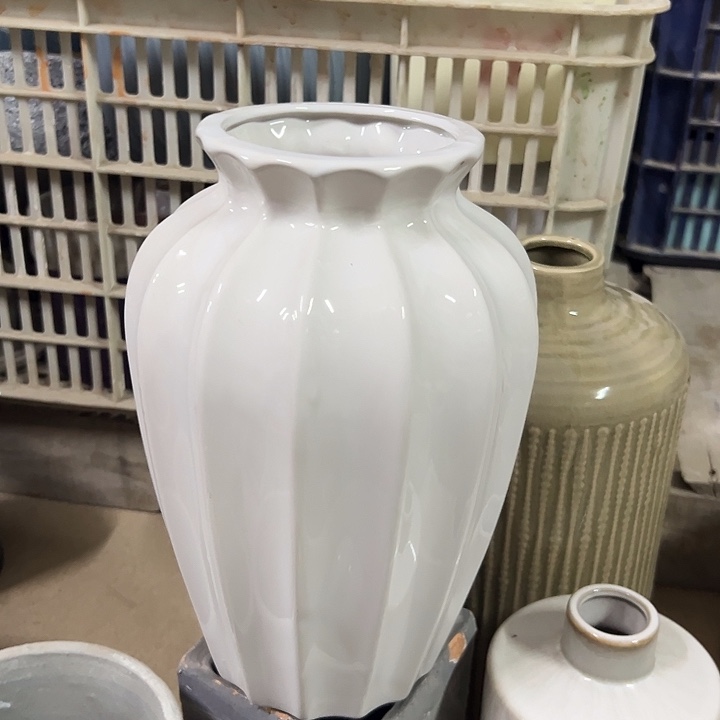 高26宽16口9.5微瑕