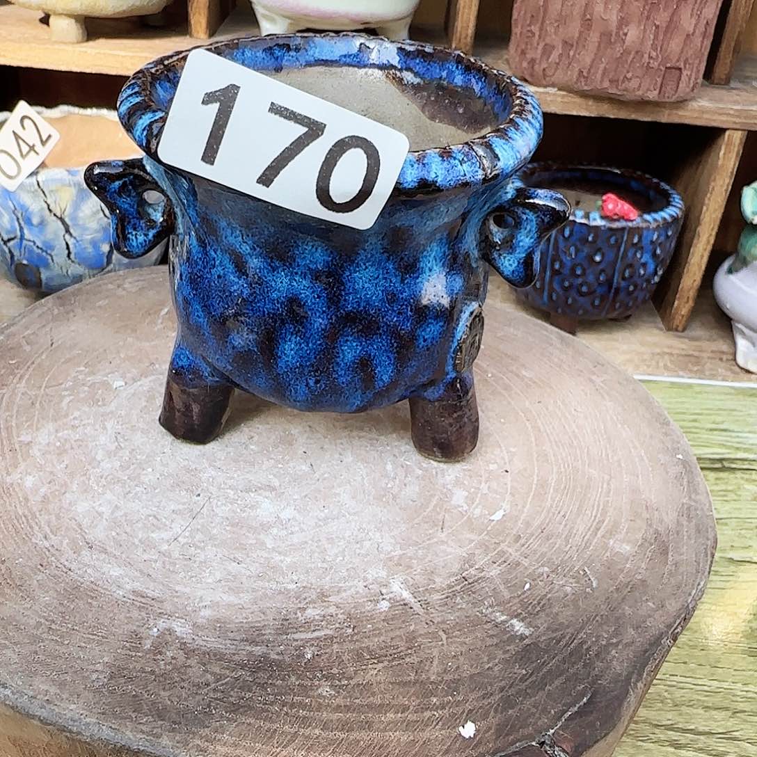 手工制作默认微瑕