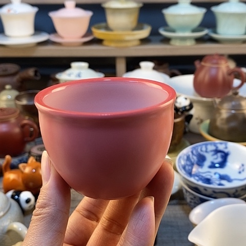 瓷片杯子111111111111111