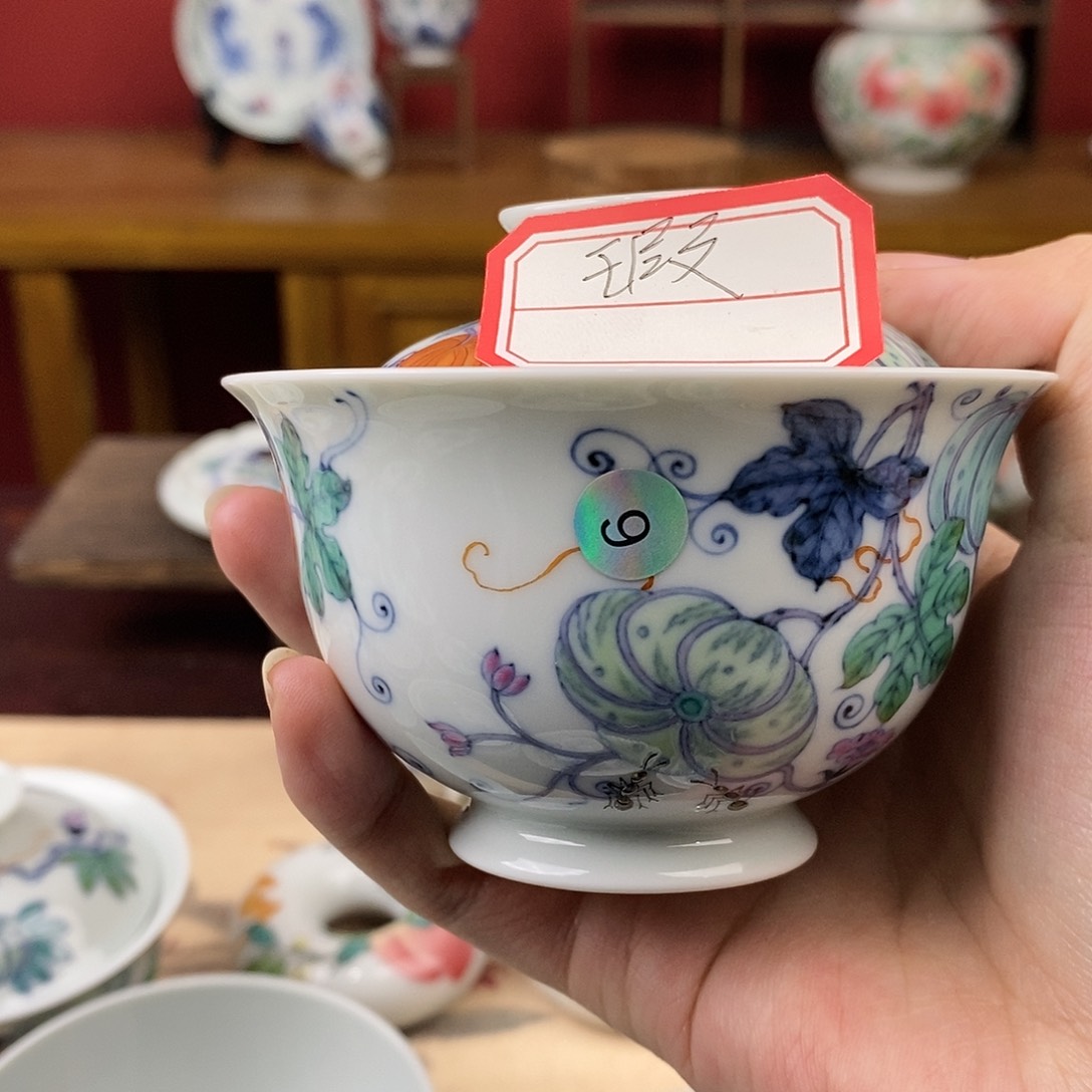 哈哈哈哈哈哈哈哈哈