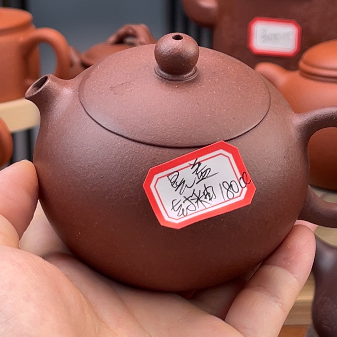 茶壶紫砂491955588888888