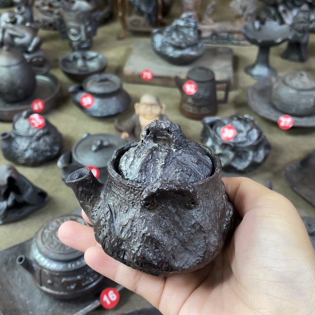 福利炸炸炸炸炸宝瓶微暇