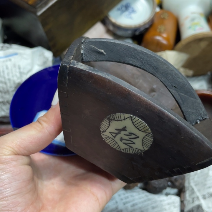 紫砂陶瓷艺术陶瓷艺术