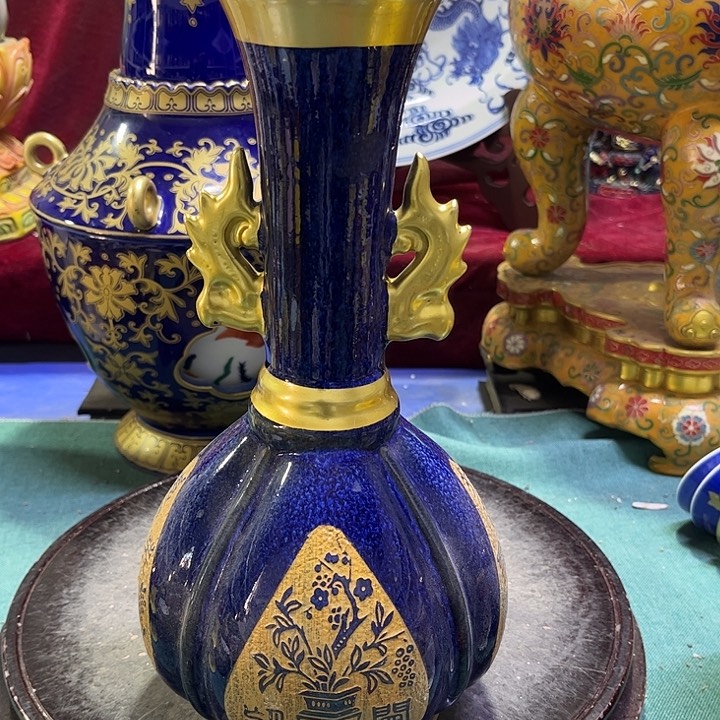 盖碗摆件摆件摆件摆件