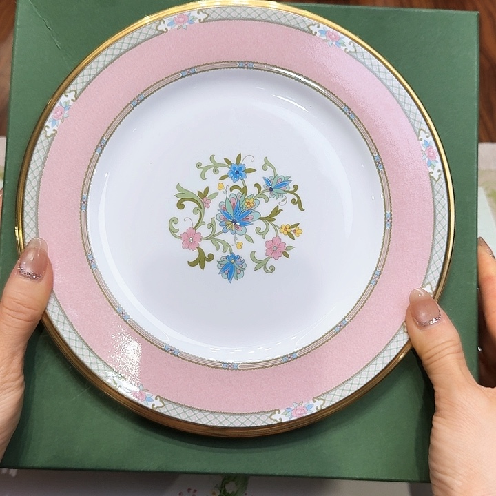 瓷杯子杯子杯子杯子水杯杯子