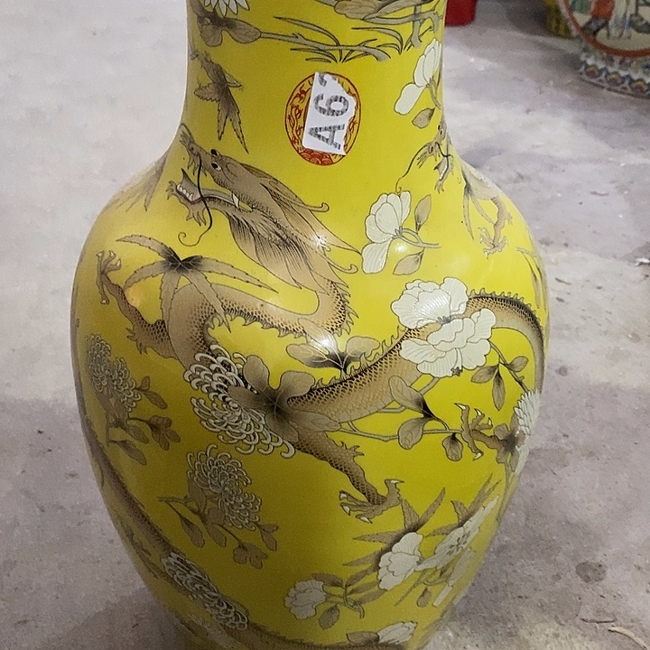 瓷片我们都市的生活也会越来越