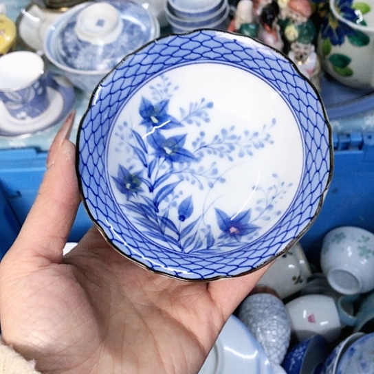 【闪购商品】瓷片瓷片瓷片瓷片