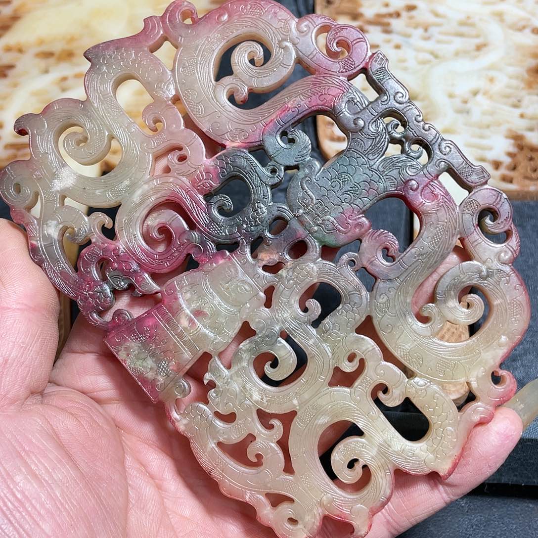 官方链接下单放心拍