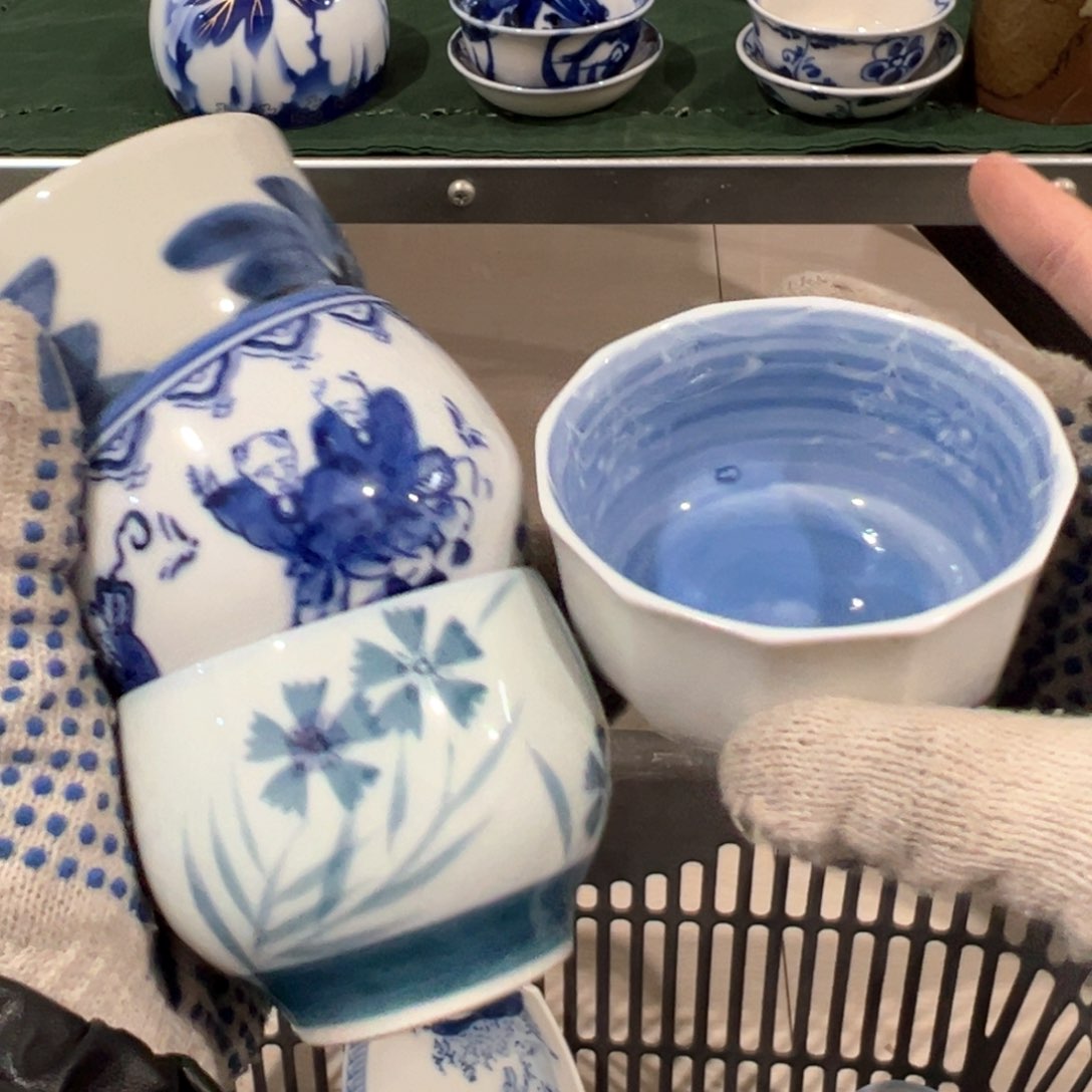 紫砂茶盏感谢您对