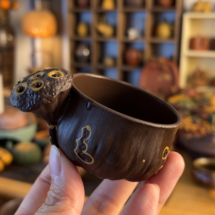 紫砂茶壶紫砂壶紫砂茶壶