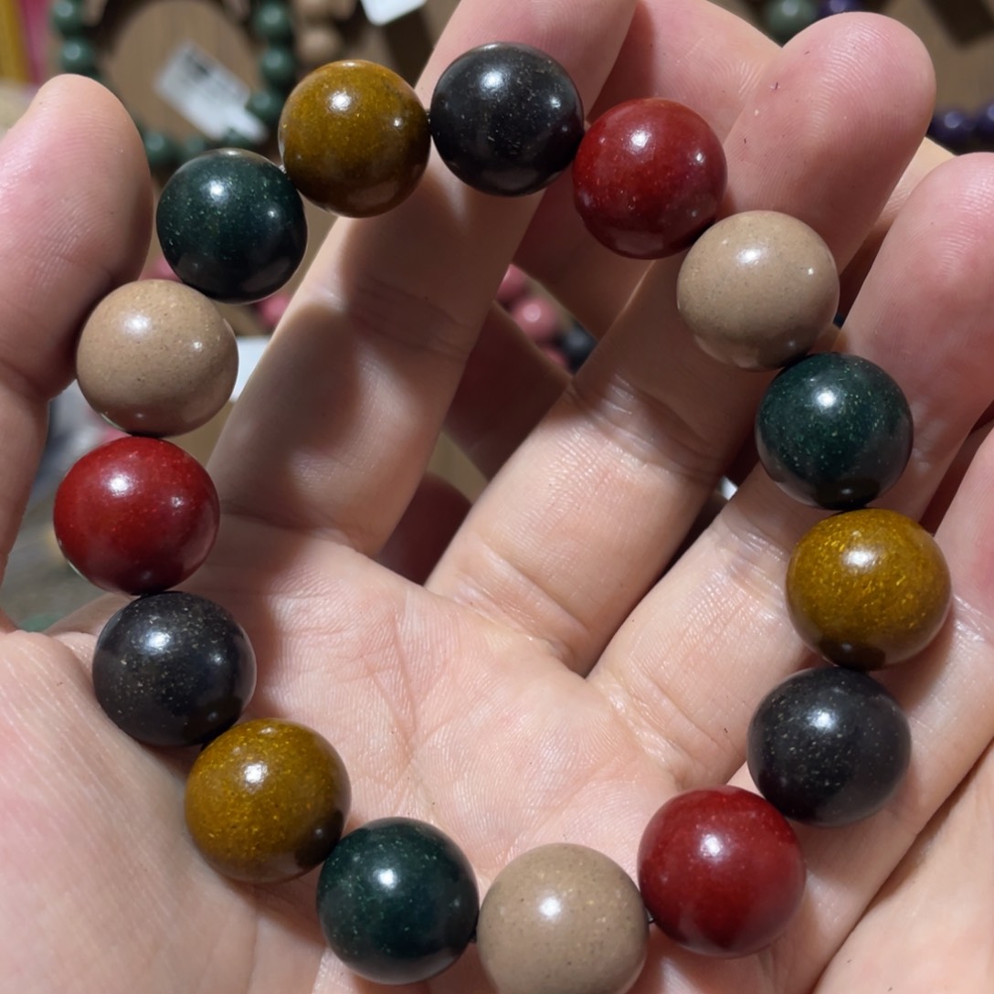 线香好好发挥化工h