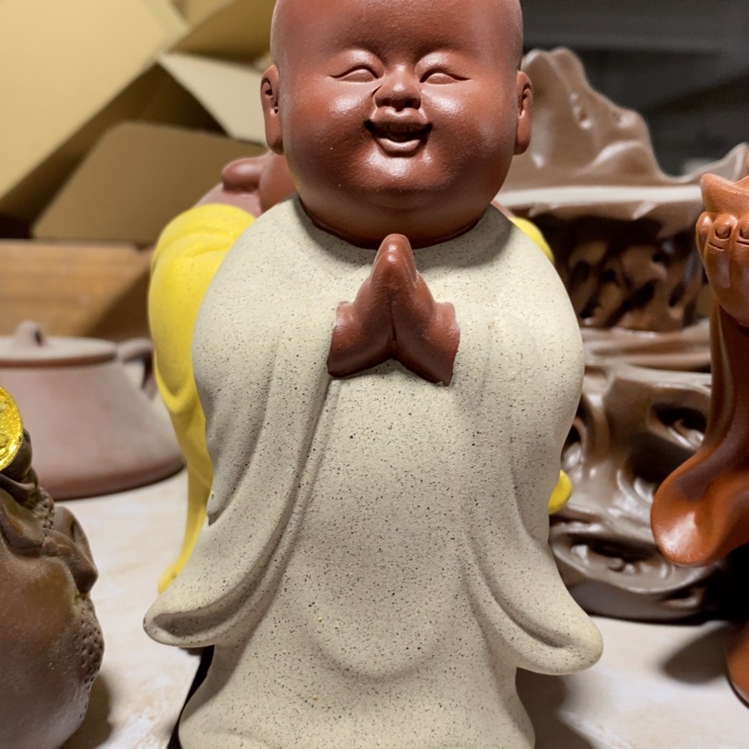 茶宠紫砂666555667777
